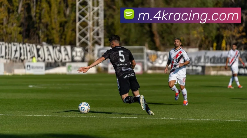 多彩内容专区